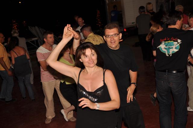 min 2010 07 03 alfortville 341